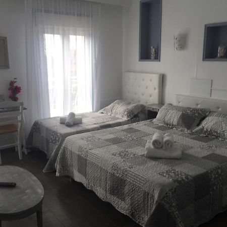 Luberon L'Hotel 압트 외부 사진
