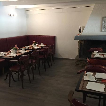 Luberon L'Hotel 압트 외부 사진