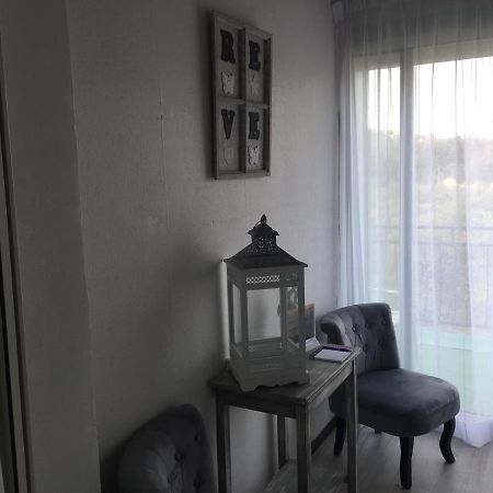 Luberon L'Hotel 압트 외부 사진