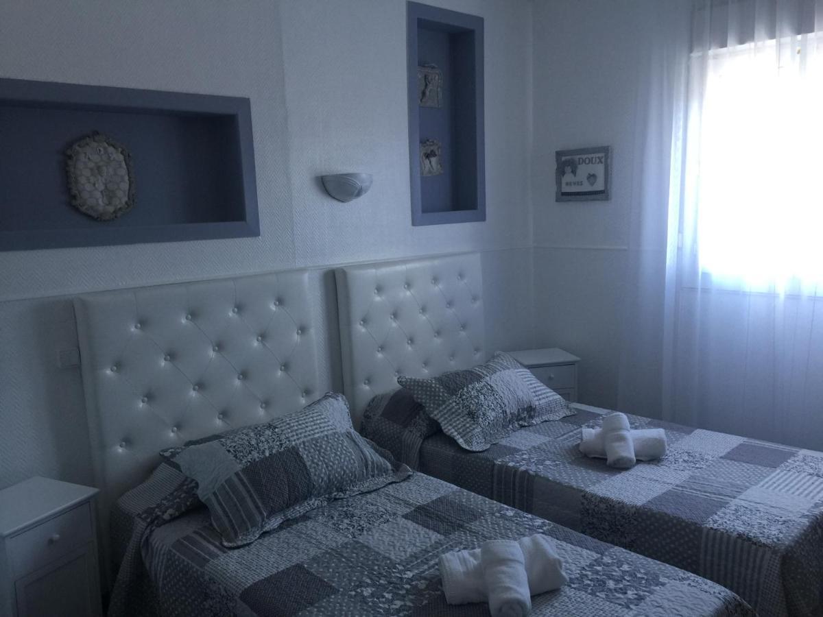 Luberon L'Hotel 압트 외부 사진