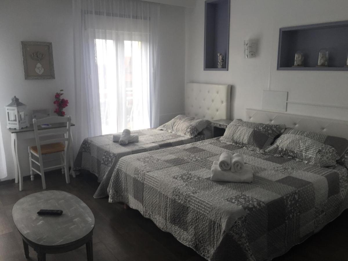 Luberon L'Hotel 압트 외부 사진