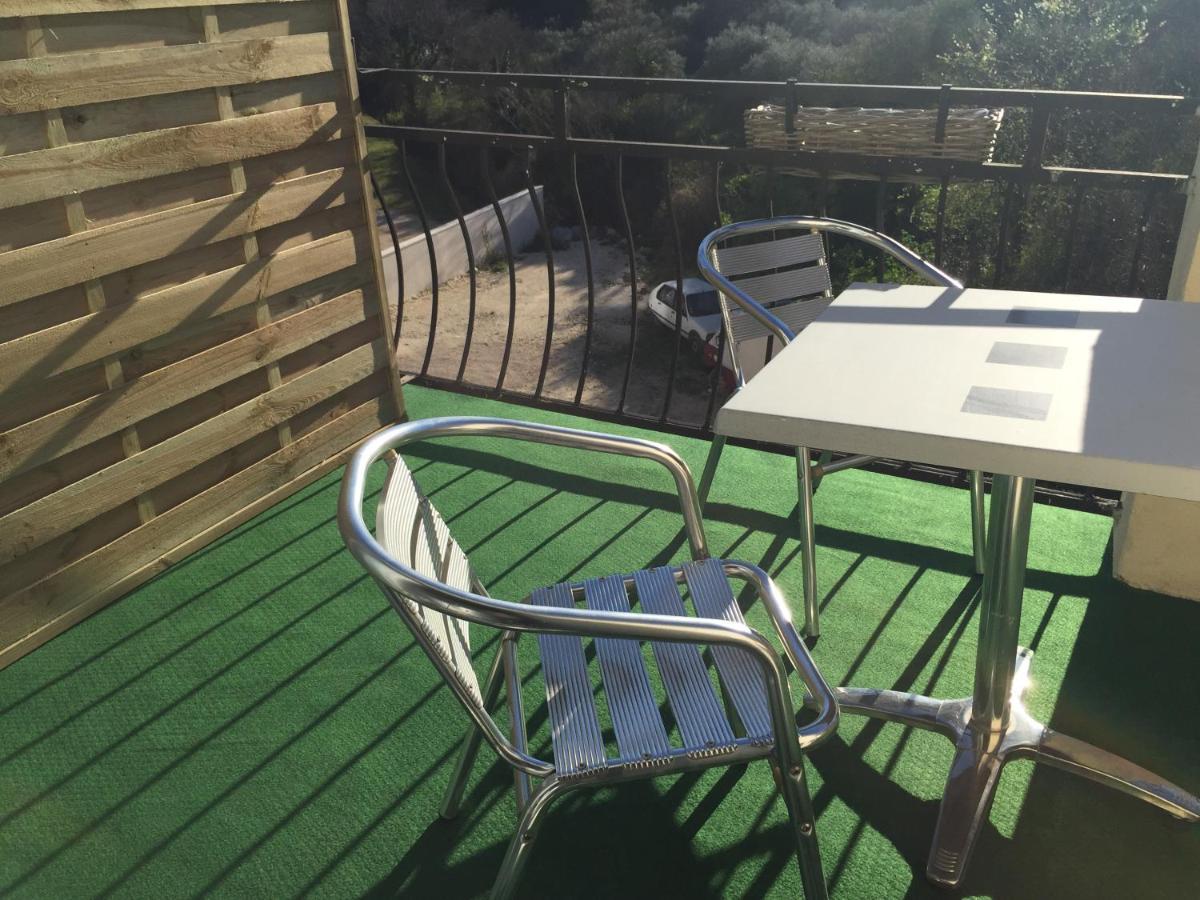 Luberon L'Hotel 압트 외부 사진
