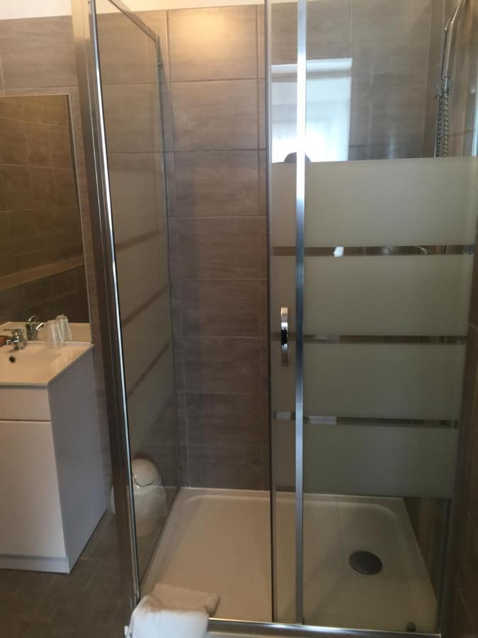 Luberon L'Hotel 압트 외부 사진