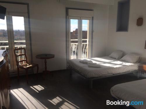 Luberon L'Hotel 압트 외부 사진