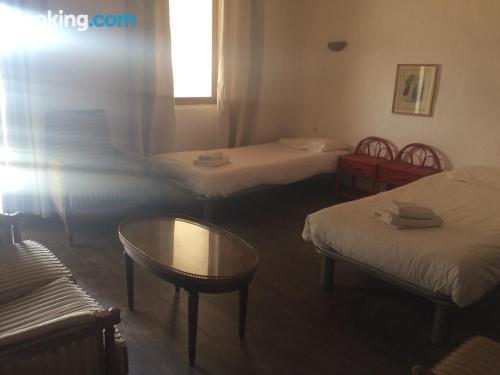 Luberon L'Hotel 압트 외부 사진