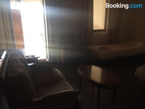 Luberon L'Hotel 압트 외부 사진
