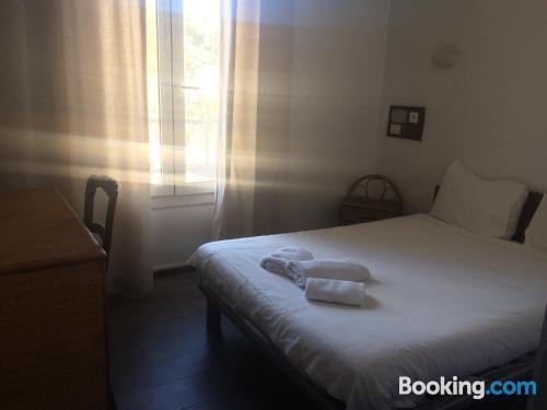 Luberon L'Hotel 압트 외부 사진