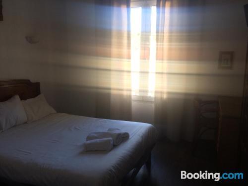 Luberon L'Hotel 압트 외부 사진