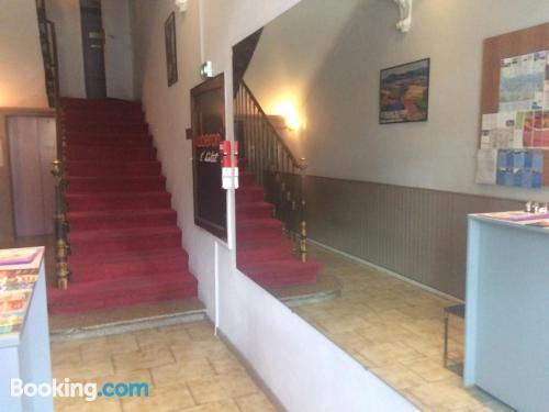 Luberon L'Hotel 압트 외부 사진