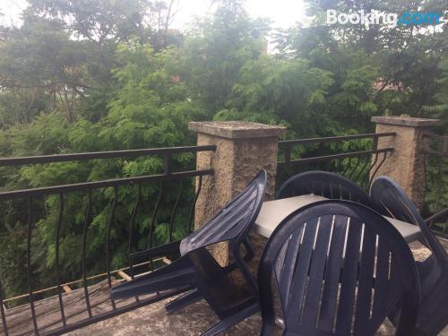 Luberon L'Hotel 압트 외부 사진