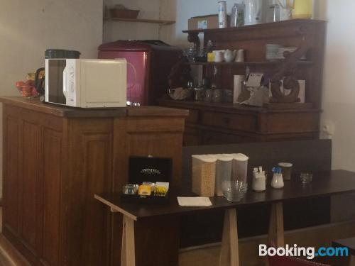 Luberon L'Hotel 압트 외부 사진