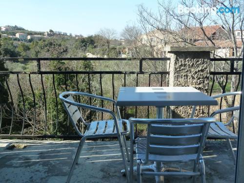 Luberon L'Hotel 압트 외부 사진