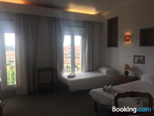Luberon L'Hotel 압트 외부 사진