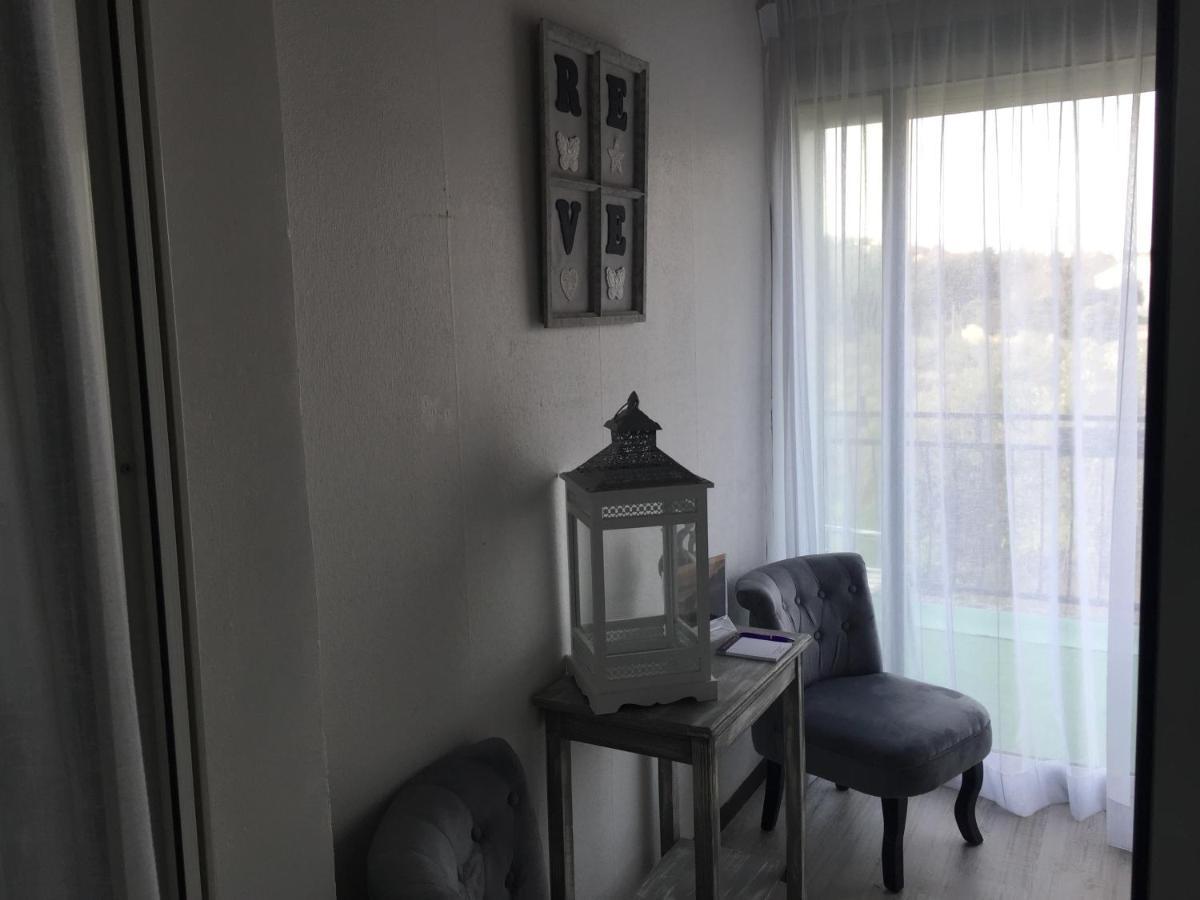 Luberon L'Hotel 압트 외부 사진