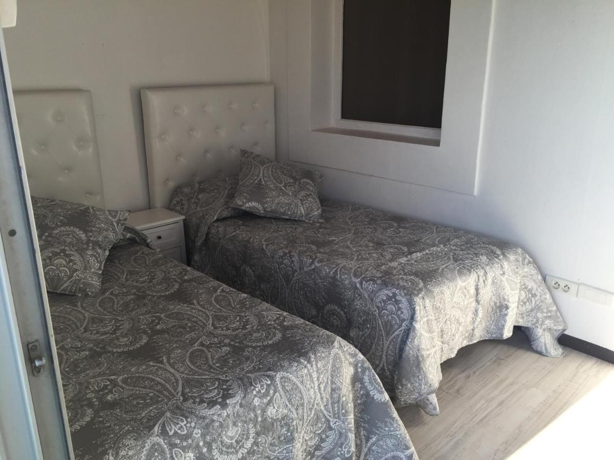 Luberon L'Hotel 압트 외부 사진